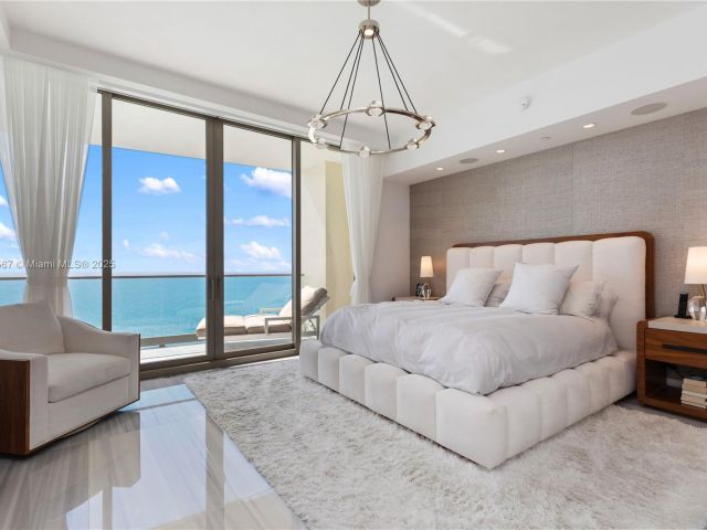 Продажа квартиры #1903 - фото 6138783