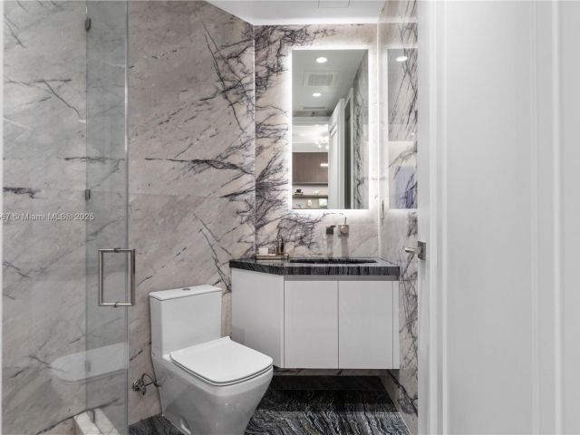 Продажа квартиры #1903 - фото 6138784