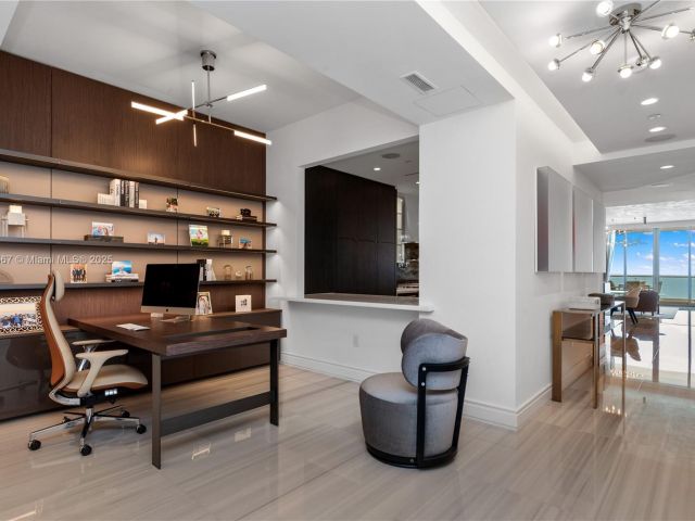 Продажа квартиры #1903 - фото 6138785