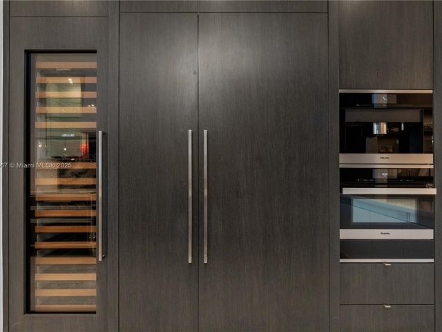 Продажа квартиры #1903 - фото 6138786