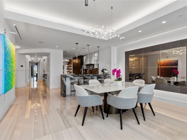 Продажа квартиры #1903 - фото 6138788