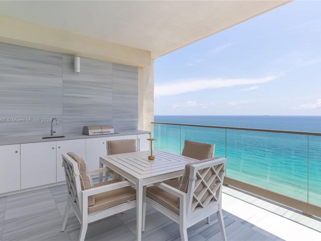 Продажа квартиры #1903 - фото 6138789