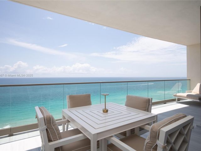 Продажа квартиры #1903 - фото 6138790