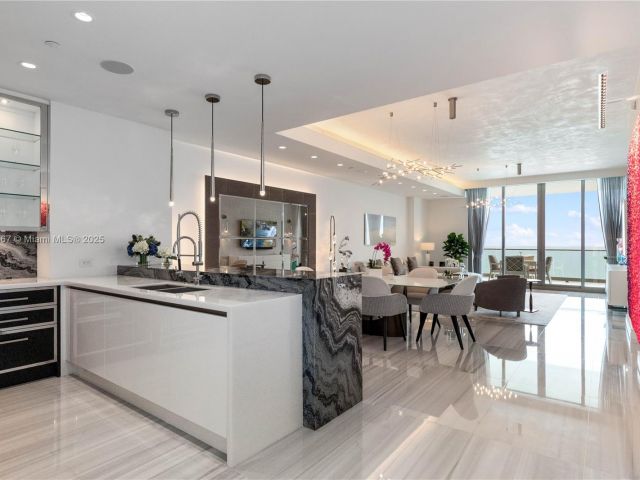 Продажа квартиры #1903 - фото 6138791