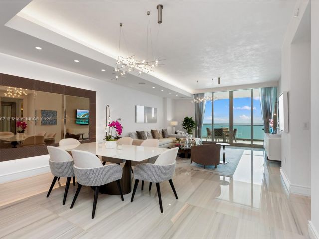 Продажа квартиры #1903 - фото 6138793