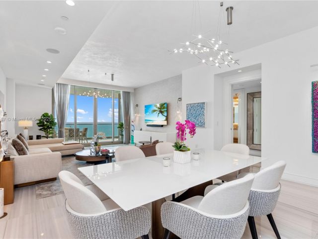 Продажа квартиры #1903 - фото 6138794