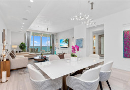 Квартира #1903