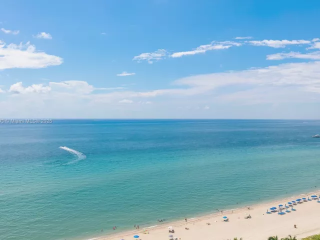 Квартира в аренду номер1706 - фото 6145421