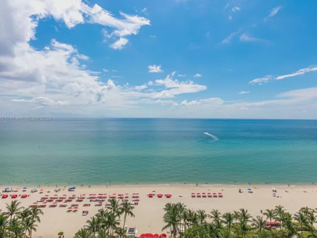 Квартира в аренду номер1706 - фото 6145422