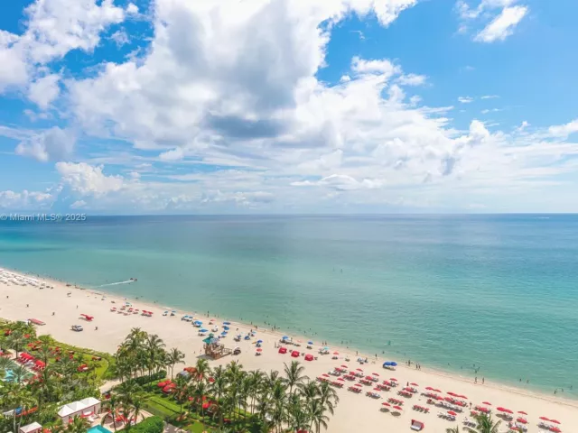 Квартира в аренду номер1706 - фото 6145423