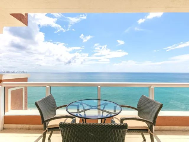 Квартира в аренду номер1706 - фото 6145424