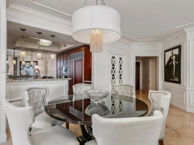 Квартира в аренду номер1706 - фото 6145426