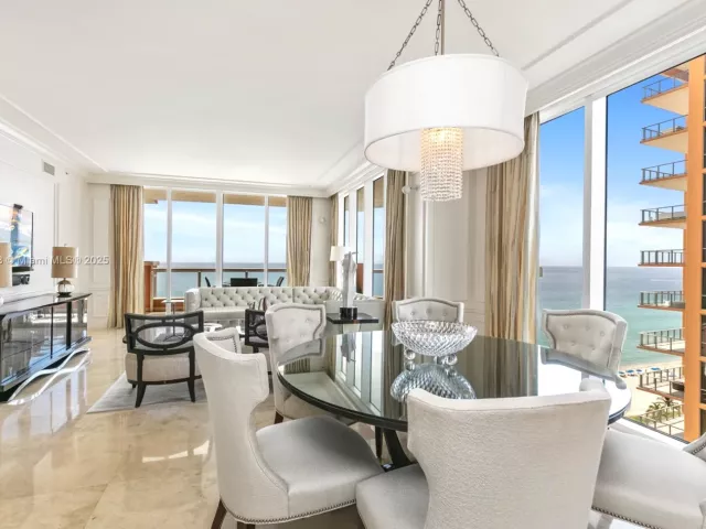 Квартира в аренду номер1706 - фото 6145427