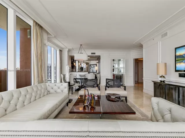 Квартира в аренду номер1706 - фото 6145428