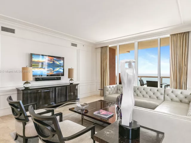 Квартира в аренду номер1706 - фото 6145429