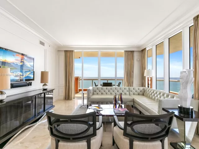 Квартира в аренду номер1706 - фото 6145430