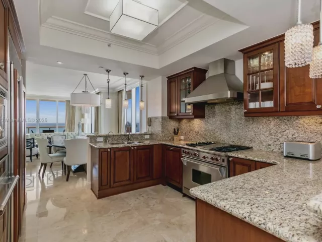 Квартира в аренду номер1706 - фото 6145413