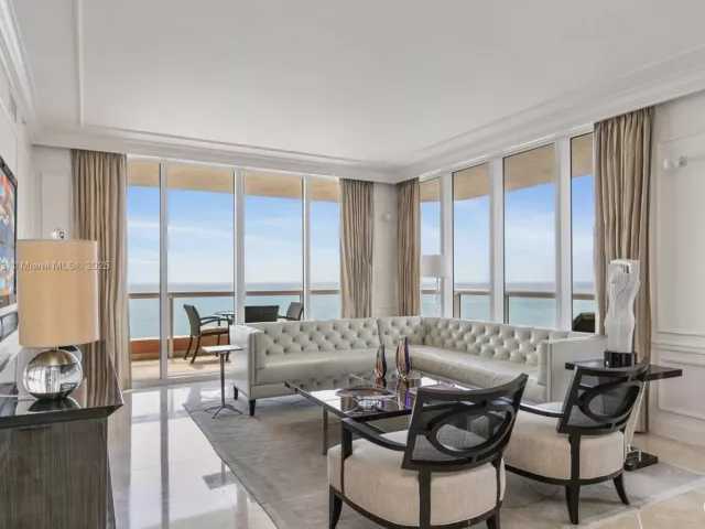 Квартира в аренду номер1706 - фото 6145431