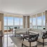 Acqualina - Condo - Sunny Isles Beach