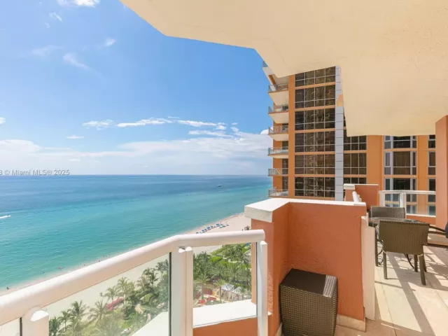 Квартира в аренду номер1706 - фото 6145414