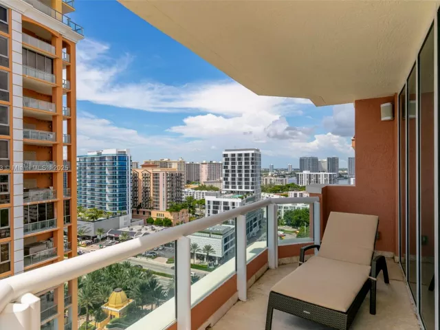 Квартира в аренду номер1706 - фото 6145415