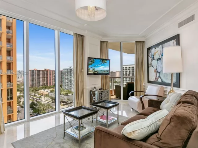 Квартира в аренду номер1706 - фото 6145416