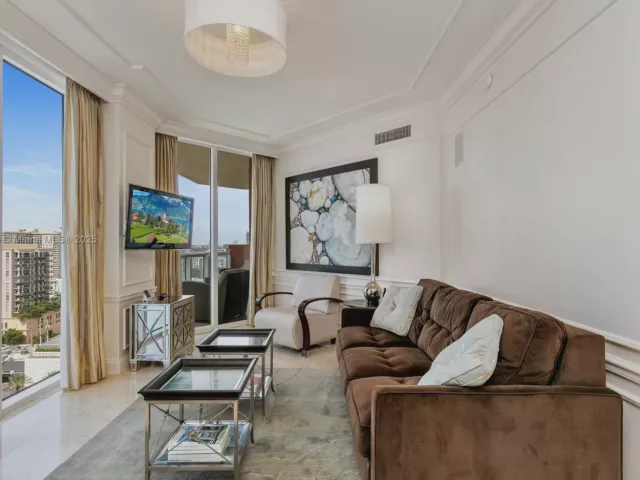 Квартира в аренду номер1706 - фото 6145417