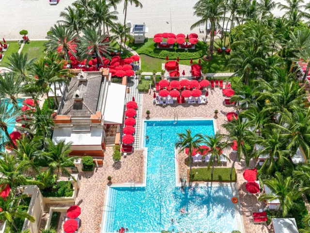 Квартира в аренду номер1706 - фото 6145418