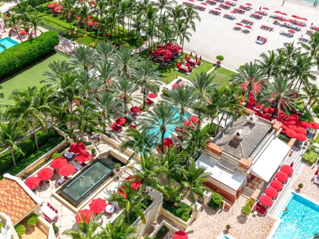 Квартира в аренду номер1706 - фото 6145419