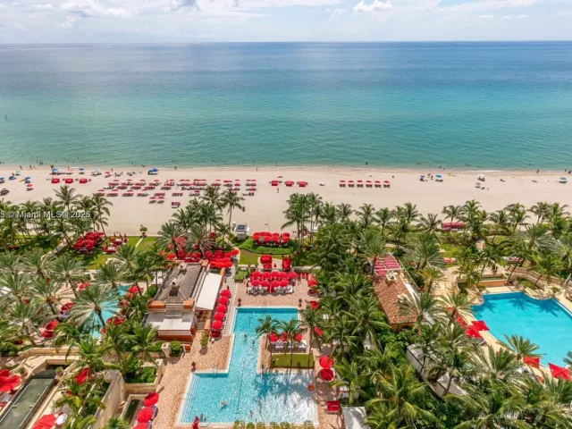 Квартира в аренду номер1706 - фото 6145420