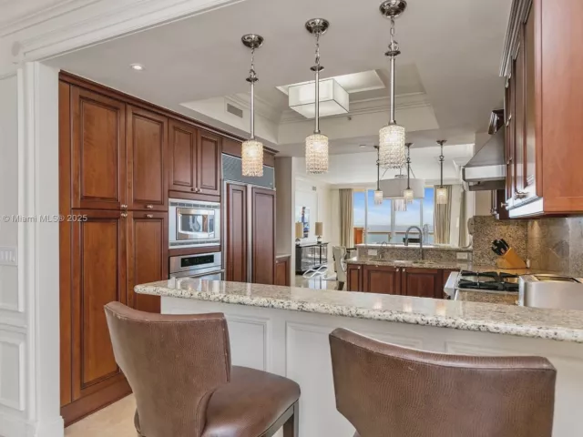 Квартира в аренду номер1706 - фото 6145412