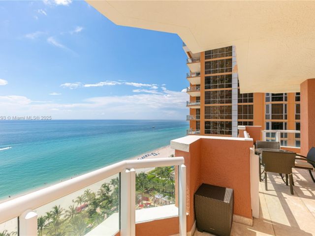 Квартира в аренду номер1706 - фото 6145414