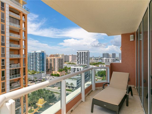 Квартира в аренду номер1706 - фото 6145415