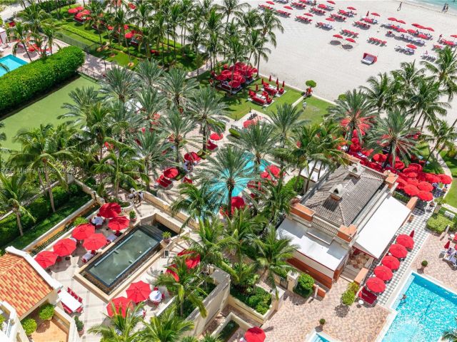 Квартира в аренду номер1706 - фото 6145419