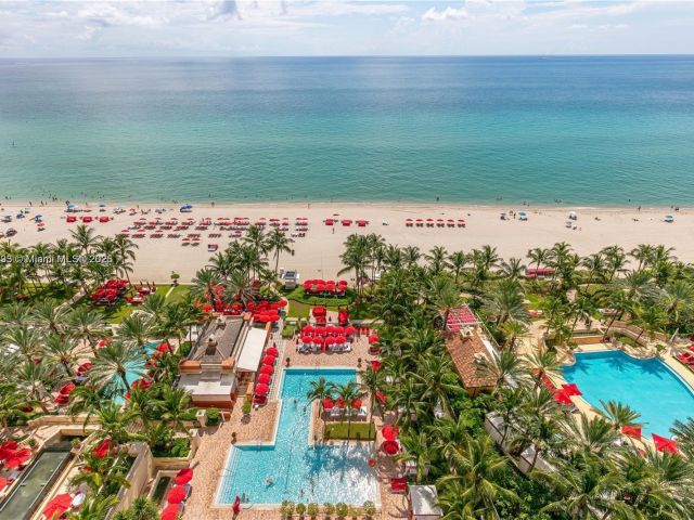 Квартира в аренду номер1706 - фото 6145420