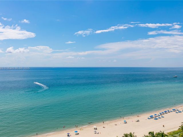 Квартира в аренду номер1706 - фото 6145421