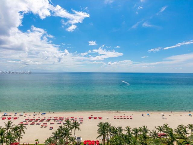 Квартира в аренду номер1706 - фото 6145422