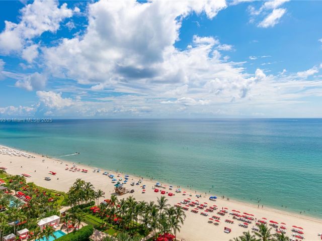 Квартира в аренду номер1706 - фото 6145423