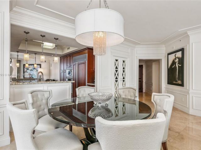 Квартира в аренду номер1706 - фото 6145426