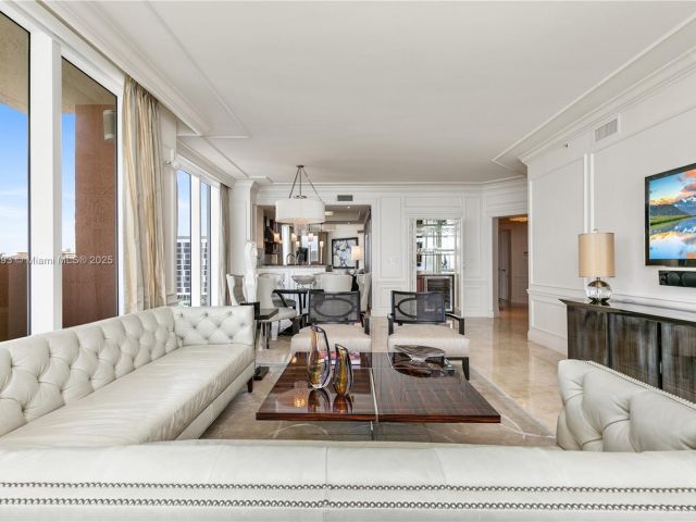 Квартира в аренду номер1706 - фото 6145428