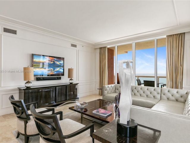 Квартира в аренду номер1706 - фото 6145429