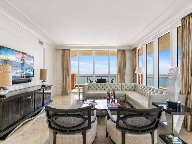 Квартира в аренду номер1706 - фото 6145430