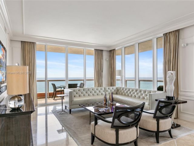 Квартира в аренду номер1706 - фото 6145431