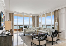 Квартира #1706