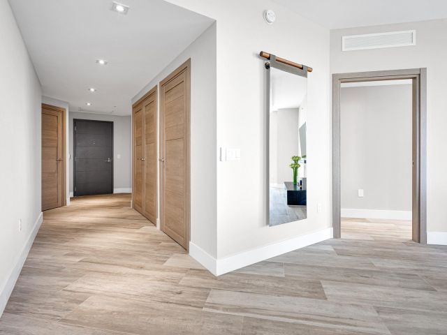 Продажа квартиры #1702 - фото 6140313