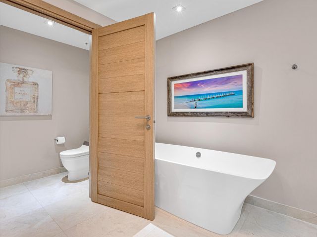 Продажа квартиры #1702 - фото 6140314