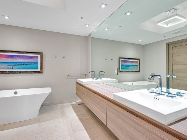 Продажа квартиры #1702 - фото 6140316