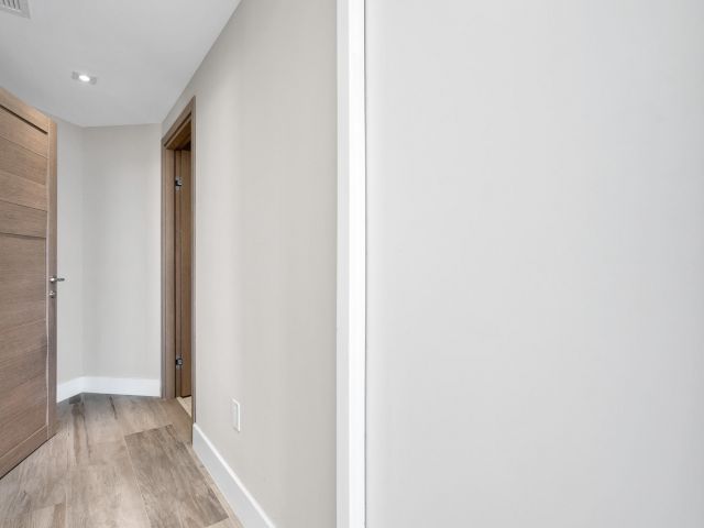 Продажа квартиры #1702 - фото 6140317