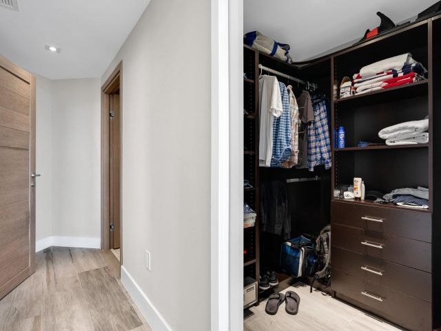 Продажа квартиры #1702 - фото 6140318