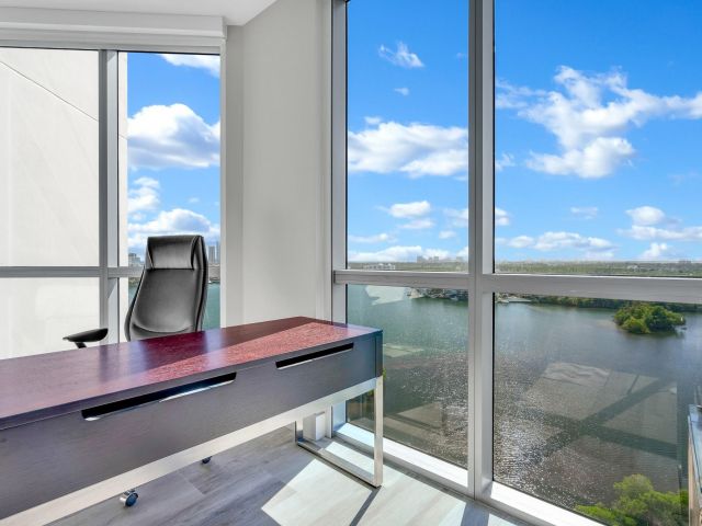 Продажа квартиры #1702 - фото 6140319